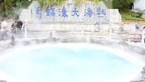 超奥特曼冒险3