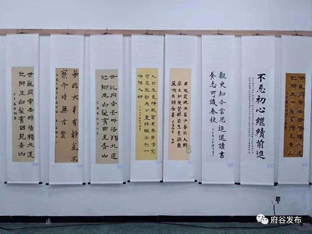 守城英雄传