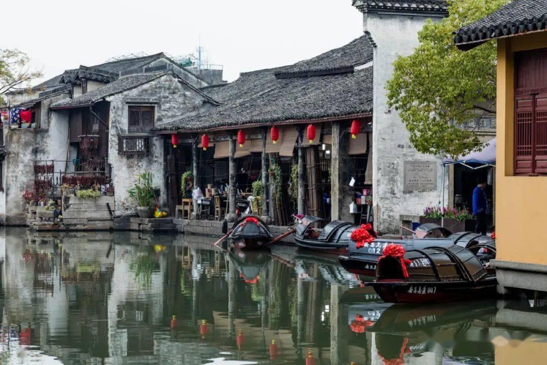 长时间单身有什么影响？游戏画面